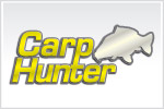 Carp Hunter ()